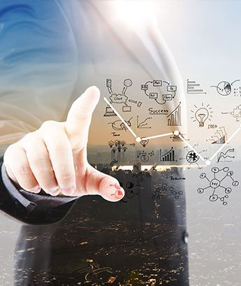 Consultancy Services