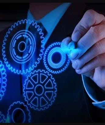 Operational Technical Support