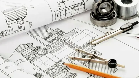 Project & Engineering Solutions